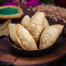 GUJIYA
