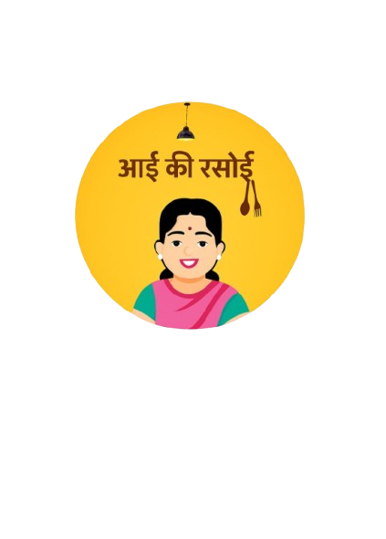 BAGUL FOOD PRODUCTS